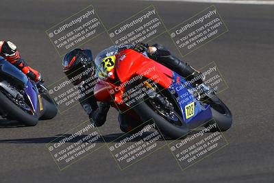 media/Oct-12-2025-CRA (Sun) [[e621380112]]/Races/Race 12/